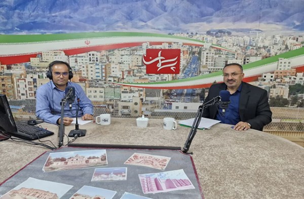 24-درصد-حجم-مخازن-سدهای-خراسان-جنوبی-آب-ذ