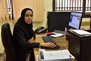 بهبود و تعدیل بیش از 2700 پروانه بهره‌برداری