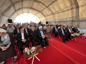 تنش-آبی-در-نظرآباد-با-افتتاح-خط-انتقال-آ