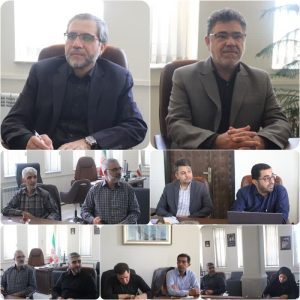 بحران بی‌آبی در استان سمنان، نیازمند اقدامات فوری و هماهنگی بین دولت و مجلس