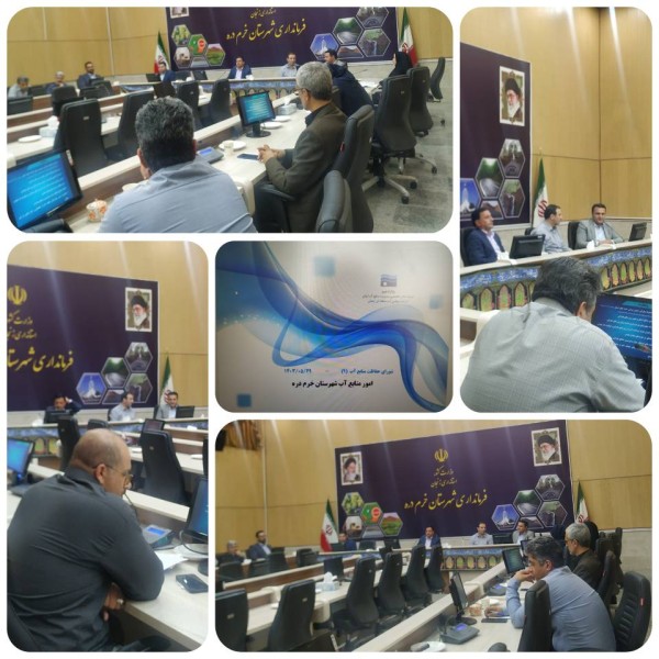توقیف-لودر-و-کمپرسی-حین-برداشت-غیر-قانو