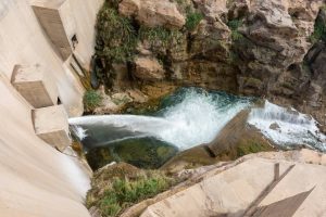 نجات-منابع-آب-زیرزمینی-نیازمند-عزم
