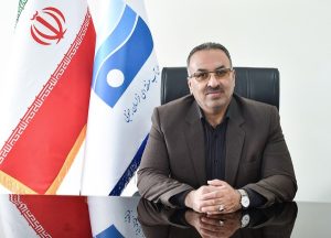 رتبه-برتر-آب-منطقه-ای-خراسان-جنوبی