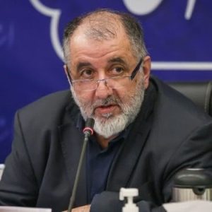 رونق کشت پاییزه اصفهان با دو نوبت بازگشایی سد