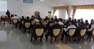دوره-آموزشی-پیاده-سازی-و-سنجش-بلوغ-مدیر