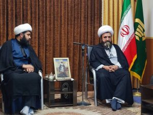 کشاورزان-اصلاح-الگوی-کشت-و-ترویج-آبیار
