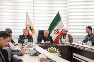 بررسی-موضوعات-و-مسائل-آبی-در-شورای-اسلا
