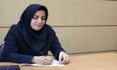 روز-محیط-زیست،-رویدادی-جهانی