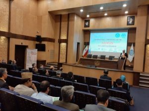 معاون-وزیر-نیرو-در-کنفرانس-محیط-زیست-تا
