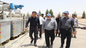بازدید-معاون-برنامه-ریزی-و-امور-اقتصاد-3