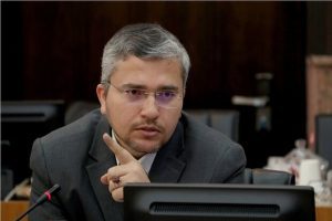 ضرورت تکمیل پروژه سد دالکی دشتستان