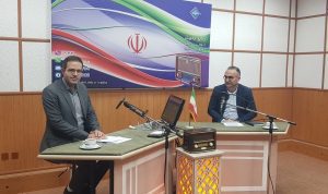 سطح آبهای زیرزمینی در دشت اردبیل سالیانه 27 سانتی متر افت می کند