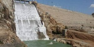 سدهای-استان-لرستان-برای-آبرسانی-به-ارا