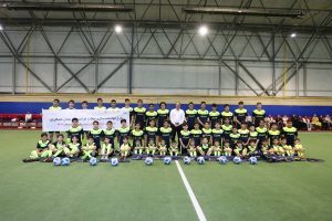 برنامه-سواد-حرکتی-و-اوقات-فراغت-در-آب-من