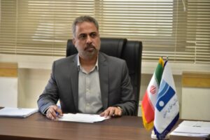 گام عظیم اصفهان در حفاظت از منابع آب با نصب کنتور های هوشمند