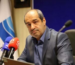 ضوابط و مقررات کف‌شکنی چاه‌ های آب اصلاح می‌شود