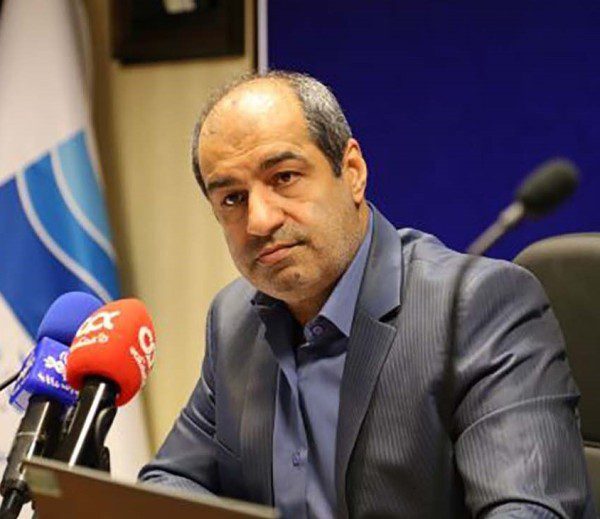 ضوابط و مقررات کف‌شکنی چاه‌ های آب اصلاح می‌شود
