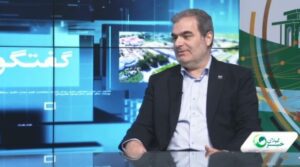 رهاسازی-آب-سد-سفیدرود-از-15-اردیبهشت