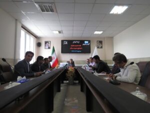 هشدارهای-سیلاب-را-جدی-بگیرید