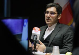 بهبود ۶ درصدی پرشدگی سدهای کشور