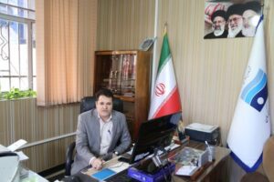 نصب 1500 دستگاه کنتور بر روی چاه‌های آب