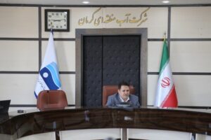 ذخایر-سدهای-استان-کرمان-نسبت-به-سال-گ