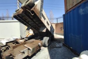 انسداد-یک-حلقه-چاه-غیر-مجاز-به-عمق-30-متر-د
