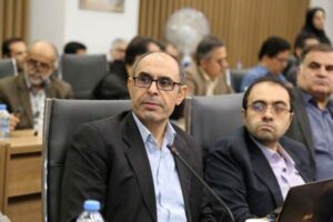 بارندگی‌های خوب تابستانی در انتظار جنوب شرق کشور