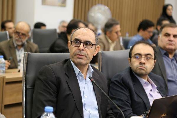 بارندگی‌های خوب تابستانی در انتظار جنوب شرق کشور