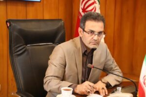 اصلاح و تعدیل پروانه چاه های کشاورزی