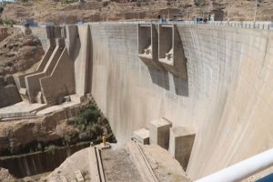 سازه-و-تاسیسات-سد-رییسعلی-دلواری-در-شرا