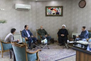 ضرورت-استفاده-از-ظرفیت-ائمه-جمعه-در-فره