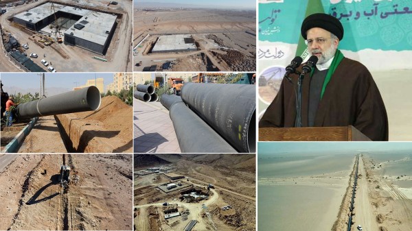 دستاوردهای-ماندگار-رئیس-جمهور-شهید-در