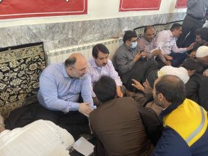 سفر-مدیر-عامل-شرکت-آب-منطقه-ای-کردستان-ب