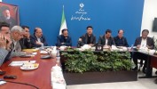 جمع-آوری-۸۵-درصد-فاضلاب-شهری-مشهد-عملیا