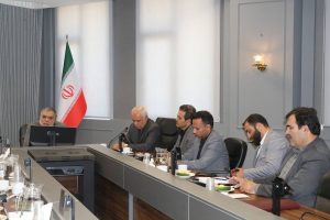 تامین-بخش-عمده-ای-از-آب-مورد-نیاز-استان