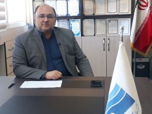 سد سیازاخ، اَبَرپروژه‌ای با چشم اندازهای امیدآفرین