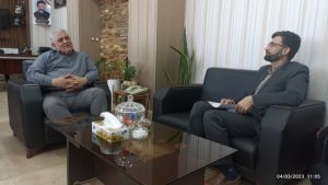 وضعیت-نگران-کننده-منابع-آبی-در-تربت-جام