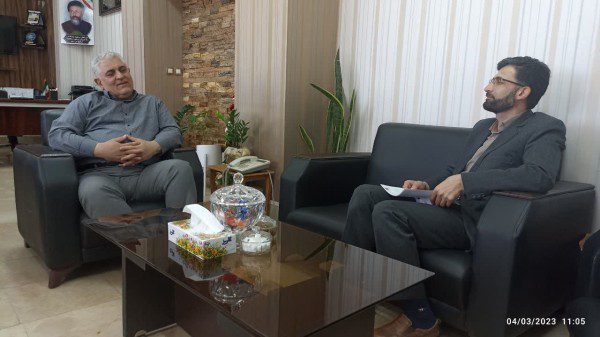 وضعیت-نگران-کننده-منابع-آبی-در-تربت-جام