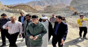 پیشرفت-فیزیکی-سد-باهوش-به-32-درصد-رسید