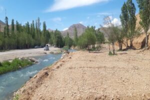 رفع-تصرف-بیش-از-3-هزار-متر-مربع-از-بستر-رو