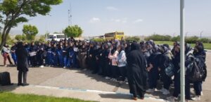 بیش-از-400-دانش-آموز-دوره-متوسطه-از-سد-یامچ