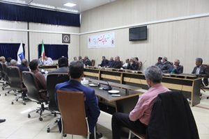 سفره‌های آب زیرزمینی سال‌به‌سال «فقیرتر» می‌شود