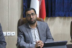 بیش از ۳۰۲ چاه در سطح استان سمنان به کنتور هوشمند مجهز شدند
