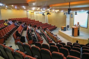 سقاییت در خشک ترین استان کشور افتخار بزرگ ماست