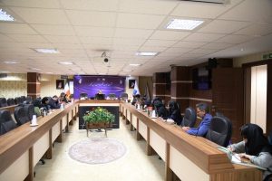 میزان بارش‌ها در کشور به 188 میلی متر رسید