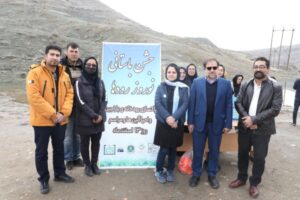 برگزاری-جشن-باستانی-نوروز-رودها-در-است