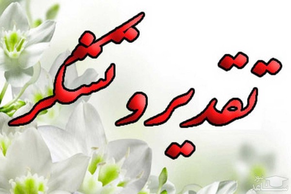 تقدیر-استاندار-تهران-از-مدیر-روابط-عمو