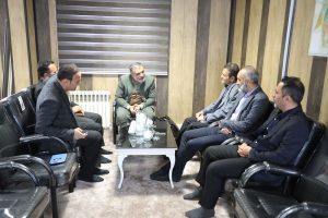 برای-مدیریت-منابع-آب-باید-از-مشارکت-مرد