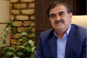 تدوین و تصویب شیوه نامه حمایت از فعالیت های پژوهشی کارمندان شرکت آب منطقه ای کرمان
